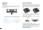 Preview for 62 page of ECOVACS WG888-12 Instruction Manual