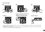 Preview for 63 page of ECOVACS WG888-12 Instruction Manual