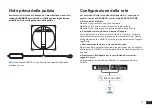 Preview for 75 page of ECOVACS WG888-12 Instruction Manual