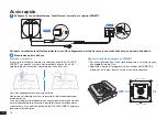 Preview for 76 page of ECOVACS WG888-12 Instruction Manual