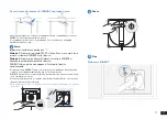 Preview for 77 page of ECOVACS WG888-12 Instruction Manual