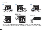 Preview for 80 page of ECOVACS WG888-12 Instruction Manual