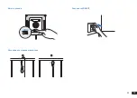 Preview for 95 page of ECOVACS WG888-12 Instruction Manual