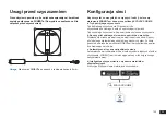 Preview for 109 page of ECOVACS WG888-12 Instruction Manual