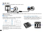 Preview for 110 page of ECOVACS WG888-12 Instruction Manual