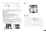 Preview for 111 page of ECOVACS WG888-12 Instruction Manual