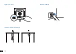 Preview for 112 page of ECOVACS WG888-12 Instruction Manual