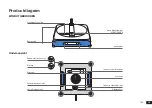 Preview for 125 page of ECOVACS WG888-12 Instruction Manual