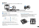 Preview for 127 page of ECOVACS WG888-12 Instruction Manual