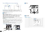 Preview for 128 page of ECOVACS WG888-12 Instruction Manual