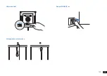 Preview for 129 page of ECOVACS WG888-12 Instruction Manual