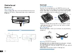 Preview for 130 page of ECOVACS WG888-12 Instruction Manual