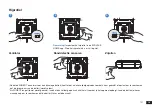 Preview for 131 page of ECOVACS WG888-12 Instruction Manual