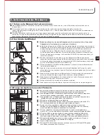 Предварительный просмотр 27 страницы ECOVACS Winbot 7 series Instruction Manual