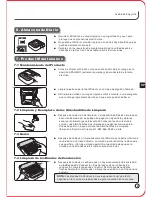 Предварительный просмотр 33 страницы ECOVACS Winbot 7 series Instruction Manual