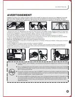 Предварительный просмотр 45 страницы ECOVACS Winbot 7 series Instruction Manual