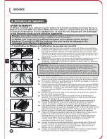 Preview for 50 page of ECOVACS Winbot 7 series Instruction Manual