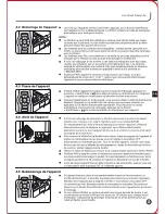 Preview for 51 page of ECOVACS Winbot 7 series Instruction Manual