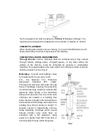 Preview for 4 page of ECOVENT USA EV-SHT Installation Instructions Manual