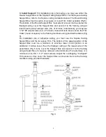 Preview for 6 page of ECOVENT USA EV-SHT Installation Instructions Manual