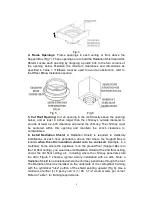 Preview for 7 page of ECOVENT USA EV-SHT Installation Instructions Manual