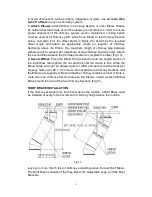 Preview for 11 page of ECOVENT USA EV-SHT Installation Instructions Manual