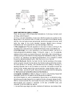 Preview for 13 page of ECOVENT USA EV-SHT Installation Instructions Manual