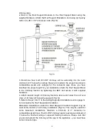 Preview for 14 page of ECOVENT USA EV-SHT Installation Instructions Manual