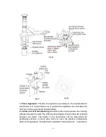 Preview for 16 page of ECOVENT USA EV-SHT Installation Instructions Manual