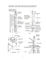 Preview for 17 page of ECOVENT USA EV-SHT Installation Instructions Manual