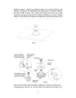 Preview for 19 page of ECOVENT USA EV-SHT Installation Instructions Manual