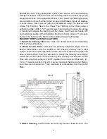 Preview for 20 page of ECOVENT USA EV-SHT Installation Instructions Manual