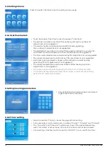 Preview for 14 page of Ecovolt EV-H20/180 Installation & Operation Manual