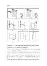 Preview for 6 page of Ecovolt Joule Therm JT12r Manual