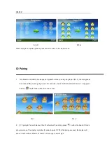 Preview for 16 page of Ecovolt Joule Therm JT12r Manual