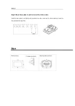 Preview for 19 page of Ecovolt Joule Therm JT12r Manual