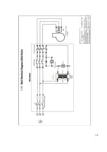 Preview for 123 page of EcoWater CHC Series Service And Troubleshooting Manual