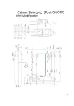 Preview for 127 page of EcoWater CHC Series Service And Troubleshooting Manual