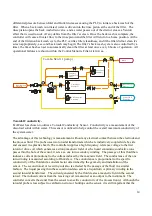 Preview for 14 page of EcoWater CHC Installation & Service Manual