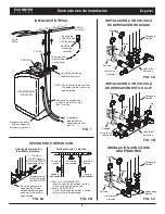 Preview for 9 page of EcoWater Comfort 200 Manual