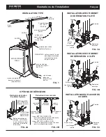 Preview for 15 page of EcoWater Comfort 200 Manual