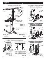 Preview for 45 page of EcoWater Comfort 200 Manual