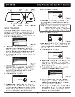 Preview for 13 page of EcoWater ECR 3500R20 Owner'S Manual