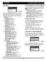 Preview for 24 page of EcoWater ECR 3500R20 Owner'S Manual