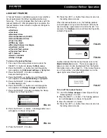 Preview for 25 page of EcoWater ECR 3500R20 Owner'S Manual