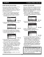 Preview for 29 page of EcoWater ECR 3500R20 Owner'S Manual