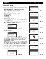 Preview for 31 page of EcoWater ECR 3500R20 Owner'S Manual