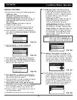 Preview for 33 page of EcoWater ECR 3500R20 Owner'S Manual