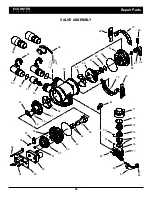 Preview for 48 page of EcoWater ECR 3500R20 Owner'S Manual