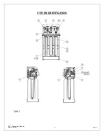 Предварительный просмотр 11 страницы EcoWater ELC-1500 User Manual